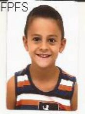 DERICK BRUDER NAVARRO