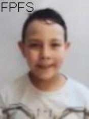MATHEUS PEREIRA COSTA