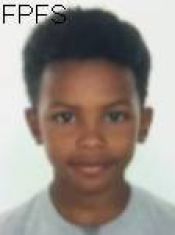 VALMIR FELIPE ROCHA SOUZA