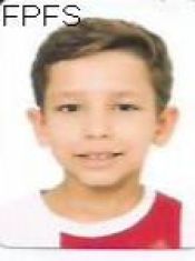 EDUARDO BORGES COSTA PEREIRA