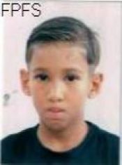 BRAYAN TORRES AMORIM