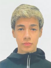 JUAN AZOLA SANTOS