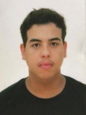 VINÍCIOS VIEIRA SOUSA