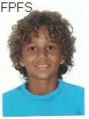 GABRIEL AUGUSTO SOARES GARCIA