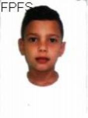 JOAO VICTOR BATISTA MASINI