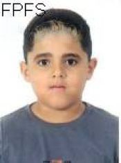 BRENO NERIS AMBROSIO