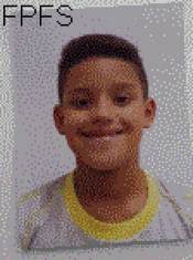 GUSTAVO SILVA COLANERI