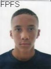 MATHEUS MOISES CARDOSO DE SOUZA