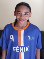 ELOíSA FIGUEIREDO DE PAULA FEIJó