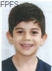 HENRIQUE LUIZ GONÇALVES GOMES