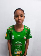 YASMIN GABRIELLY DOS SANTOS GOMES