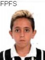 VITOR WANDEUR MARTINS