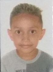 GABRIEL ARAUJO ALEXANDRE GONCALVES