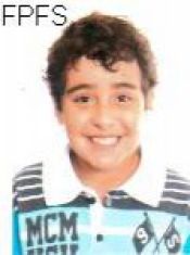 GUILHERME POLICARPO SANTANA