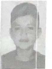 CARLOS FERNANDES AGUILAR 