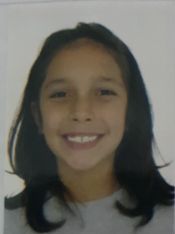 DAVI LUCA DE CAMARGO MATIELO