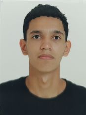 KAUAN DE JESUS RODRIGUES