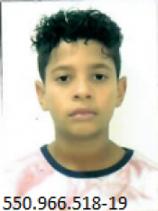 EDUARDO BATISTA SANTOS