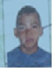 CARLOS EDUARDO DAVID CORDEIRO