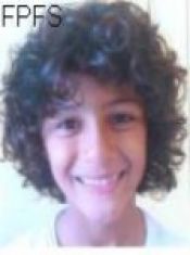 IAGO DA SILVA MACHADO