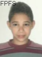 NATHAN GUERRA MENDES