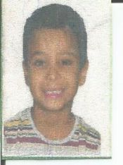 MATHEUS LEITE LIMA