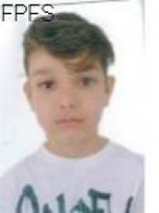 GABRIEL FELIPE CALOMINO SEIXAS