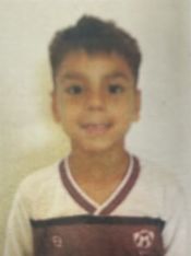 ISAAC LIMA MOURA