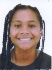 MARIA RITA DOS SANTOS RODRIGUES