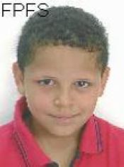 FELIPE ARAUJO DOS SANTOS