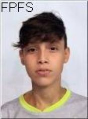 GUSTAVO CAETANO VALENCIA DA SIVA