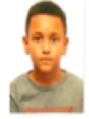 DIOGO DA SILVA BRANDÃO