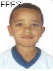 ALEXANDRE DA SILVA CARVALHO RODRIGUES
