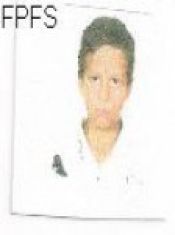 LUIZ GUSTAVO PEREIRA GURZOLIN