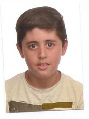 GABRIEL FREITAS DOS SANTOS