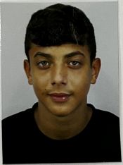 LEONARDO DE SOUSA LOURENçO