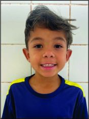 DAVI MORAES DA COSTA