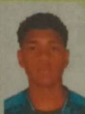 MATEUS OLIVEIRA SANTOS