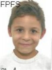 LUCAS OLIVEIRA DA SILVA