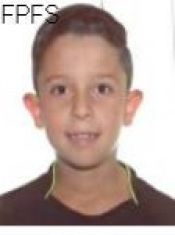 DENIS LUIZ PRANA