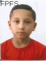 CAIO GOUVEIA DO NASCIMENTO