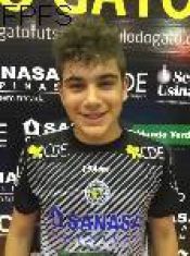 GUILHERME RODRIGUES BRUGINERI