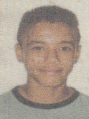 NICOLLAS GUSTAVO DOS SANTOS ROSA
