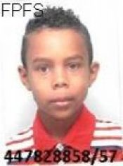 PEDRO HENRIQUE MARTINS DA SILVA
