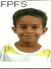 LUCAS TEIXEIRA DOS SANTOS