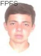 FABIO RICCI FERNANDES ABREU