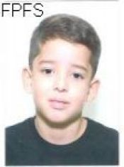 JOSÉ MURILO PEREIRA DE ANDRADE