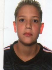 VITOR LUIZ GONÇALVES