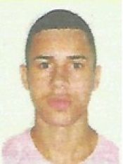 TIAGO LUIZ SILVA FIGUEIREDO