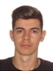 VAGNER LEANDRO MANICA